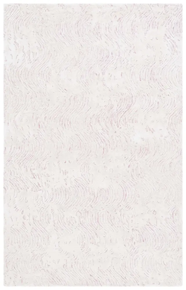 Safavieh Glamour 5'-0