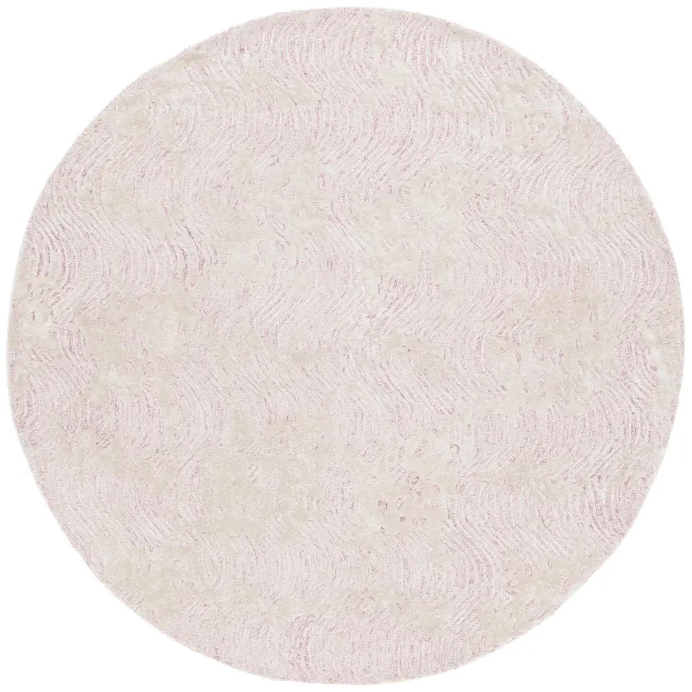 Safavieh Glamour 6'-0