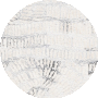 Grey / Ivory