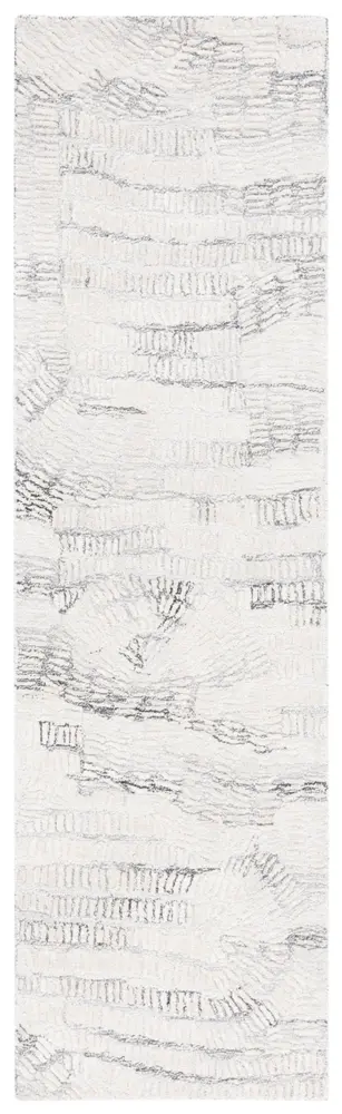 Safavieh Glamour 2'-3