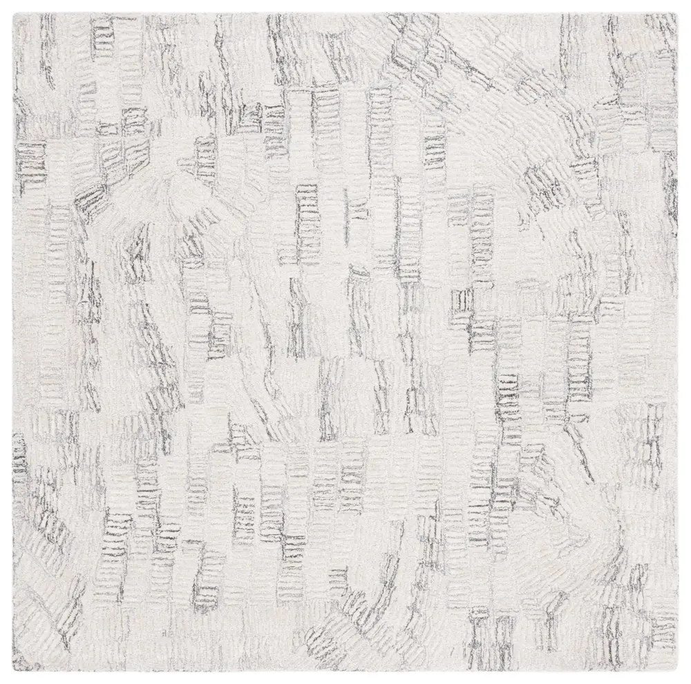 Safavieh Glamour 6'-0