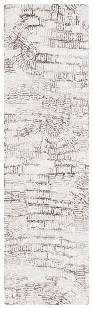 Safavieh Glamour 2'-3