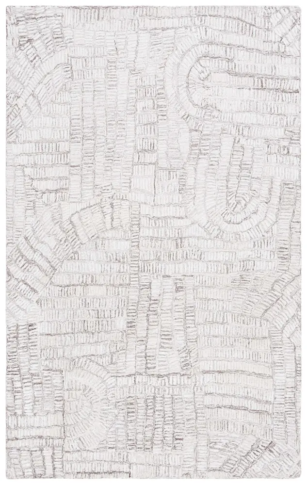 Safavieh Glamour 5'-0