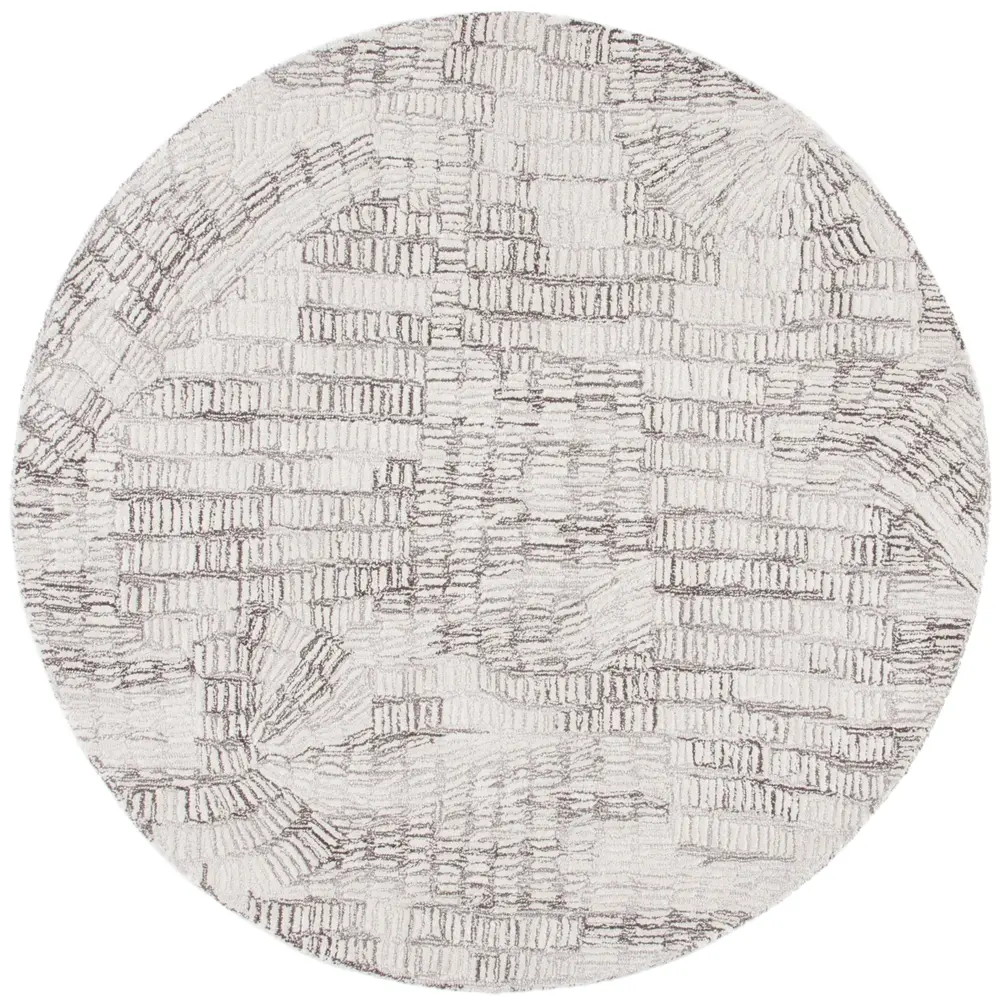 Safavieh Glamour 6'-0