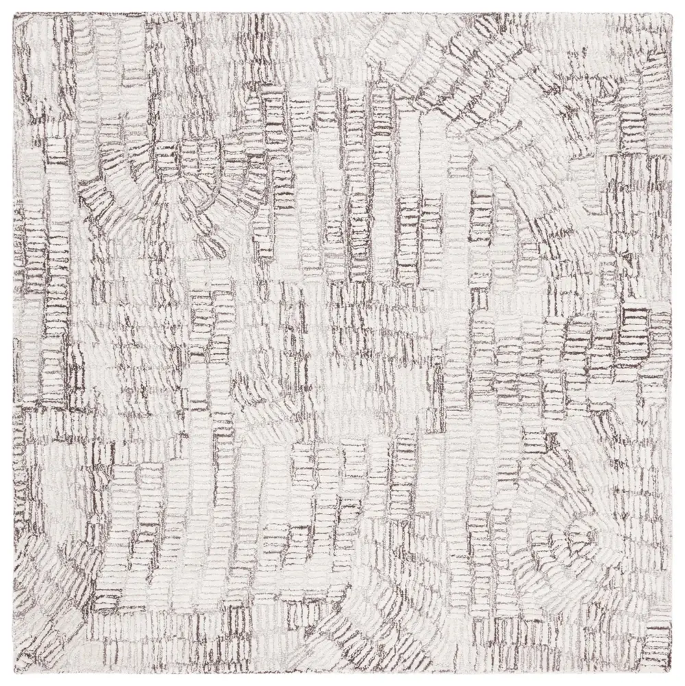 Safavieh Glamour 6'-0