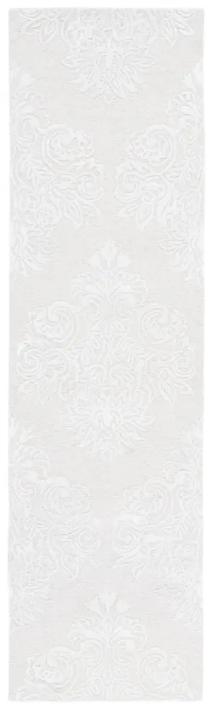 Safavieh Glamour 2'-3