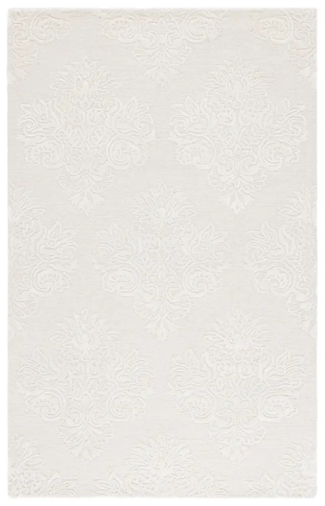 Safavieh Glamour 5'-0