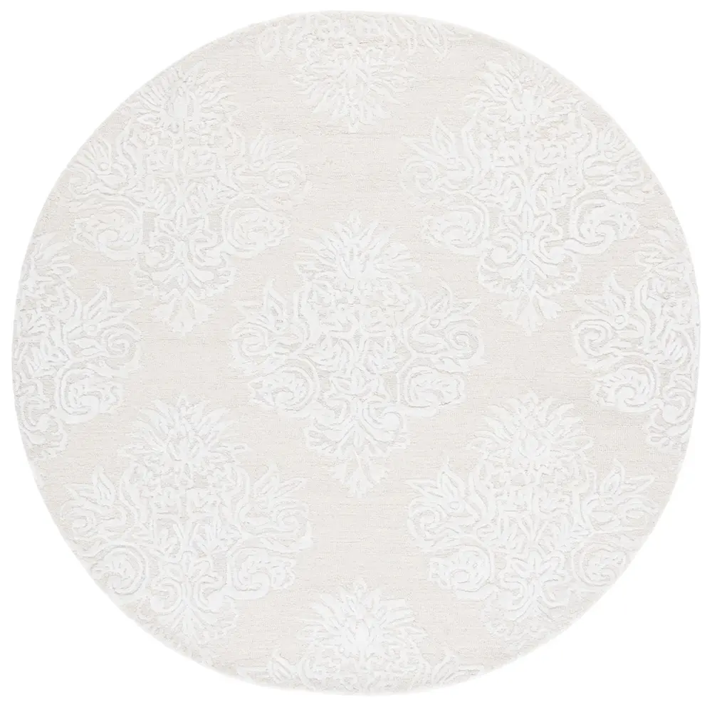 Safavieh Glamour 6'-0