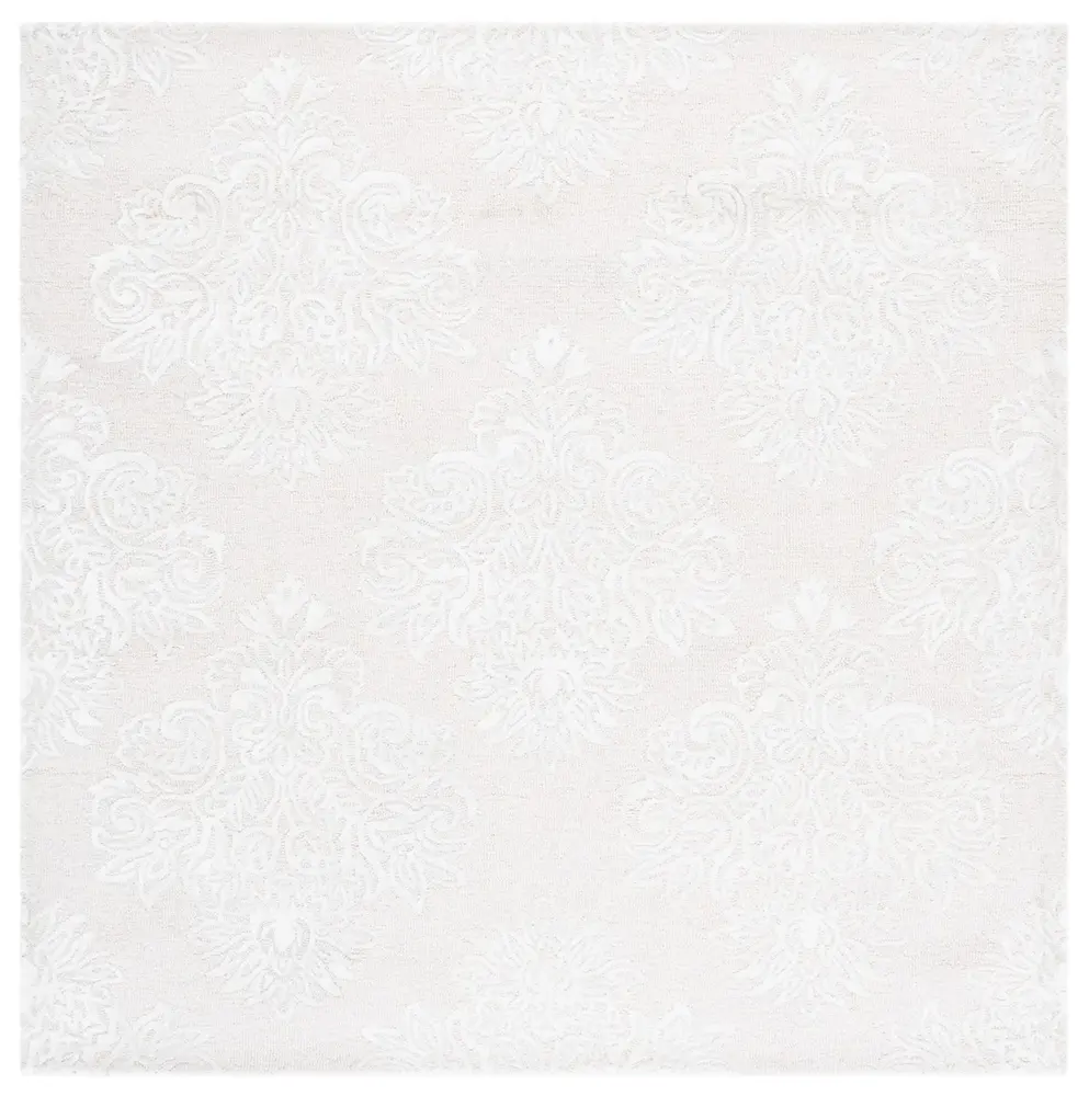 Safavieh Glamour 6'-0