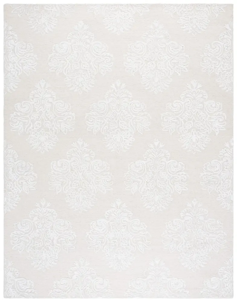 Safavieh Glamour 8'-0