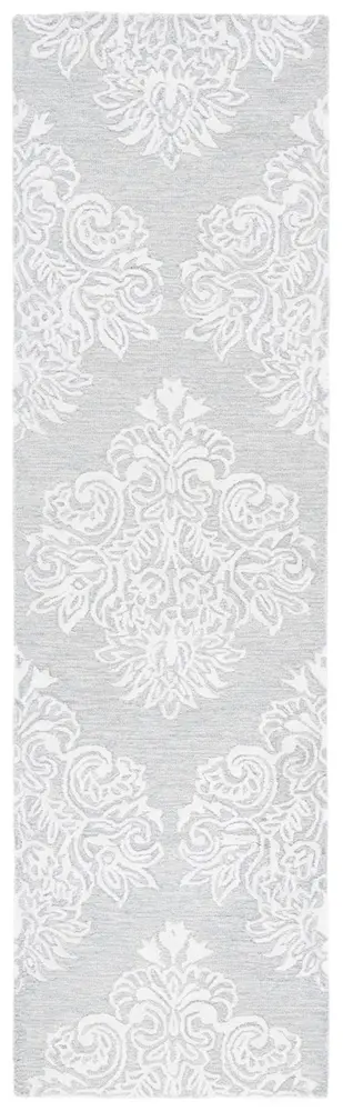 Safavieh Glamour 2'-3