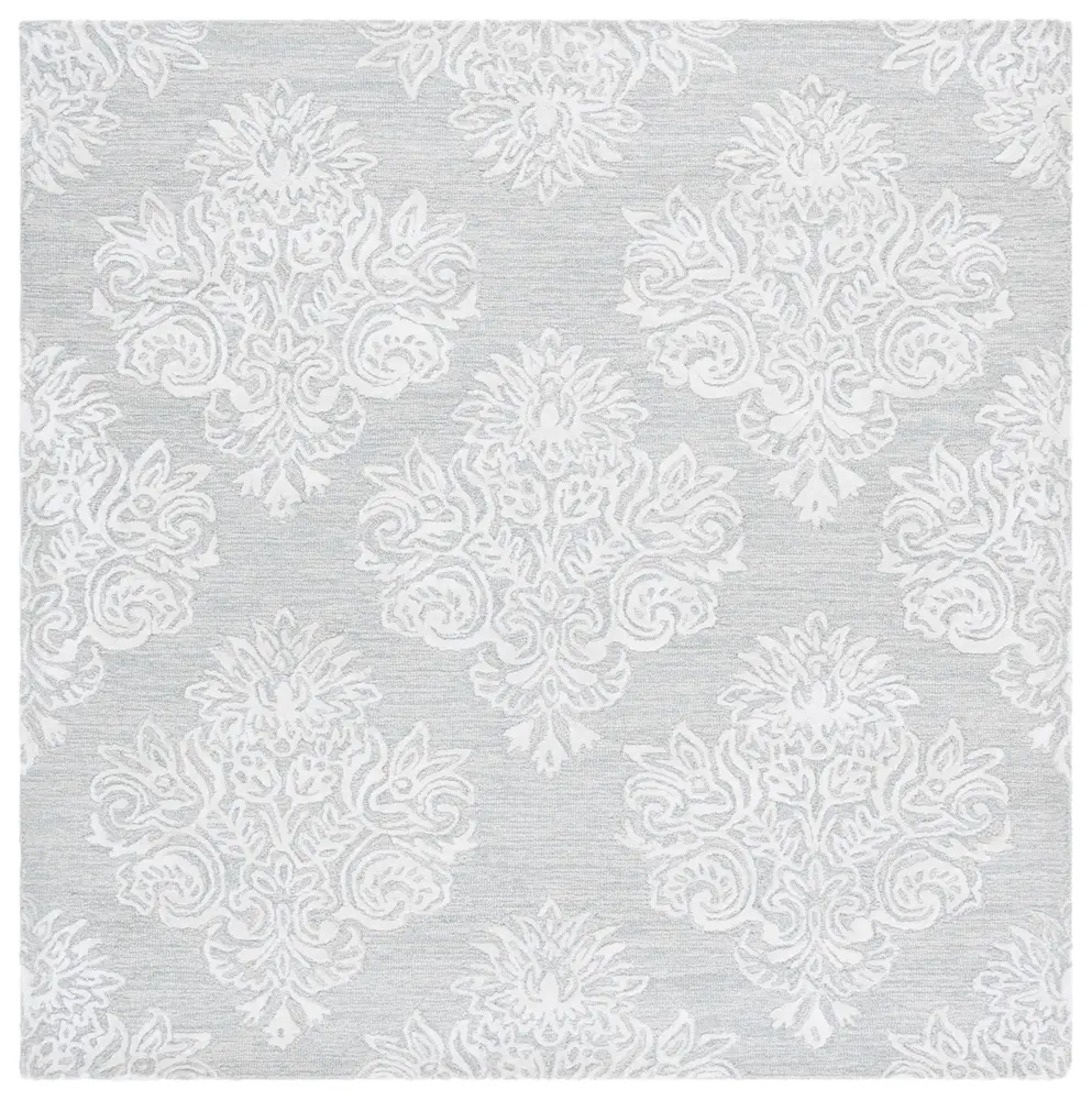 Safavieh Glamour 6'-0