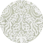 Sage / Ivory