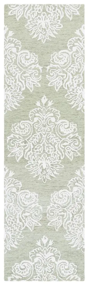 Safavieh Glamour 2'-3