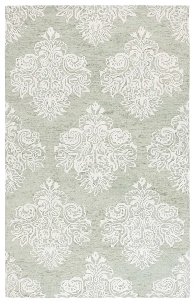 Safavieh Glamour 5'-0