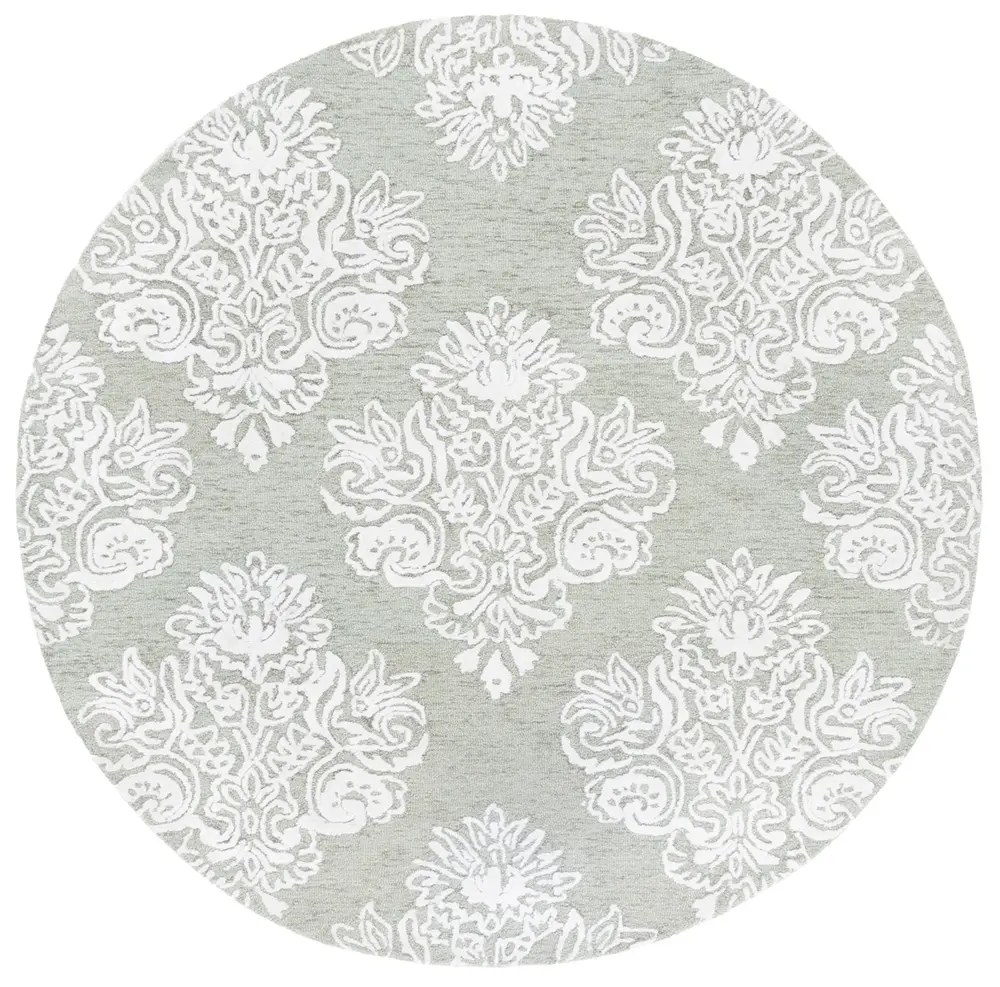 Safavieh Glamour 6'-0