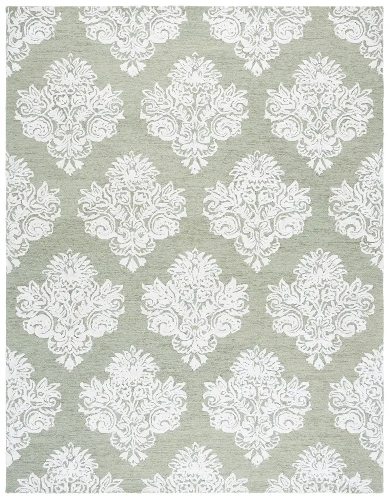 Safavieh Glamour 8'-0