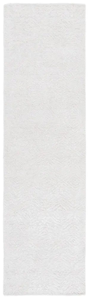 Safavieh Glamour 2'-3