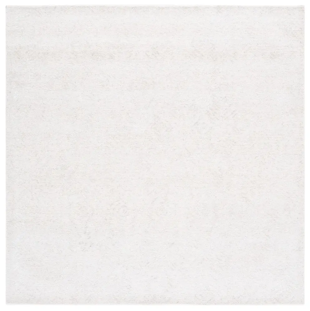 Safavieh Glamour 6'-0