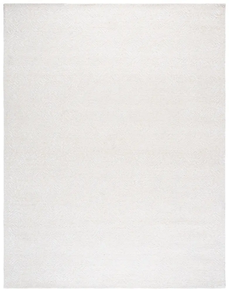 Safavieh Glamour 8'-0