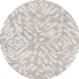 Beige / Ivory
