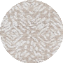 Beige / Ivory