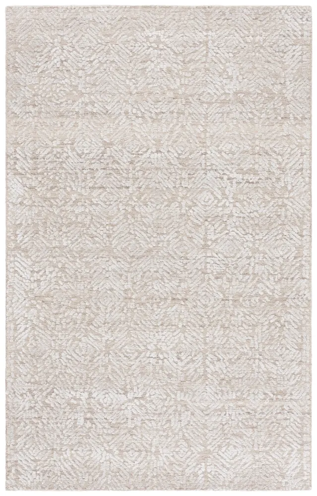 Safavieh Glamour 5'-0