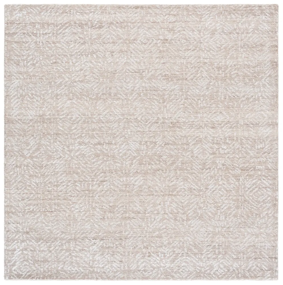 Safavieh Glamour 6'-0