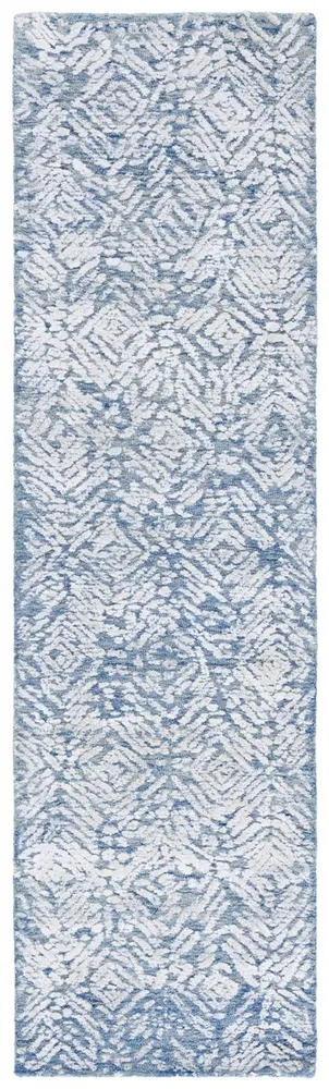 Safavieh Glamour 2'-3