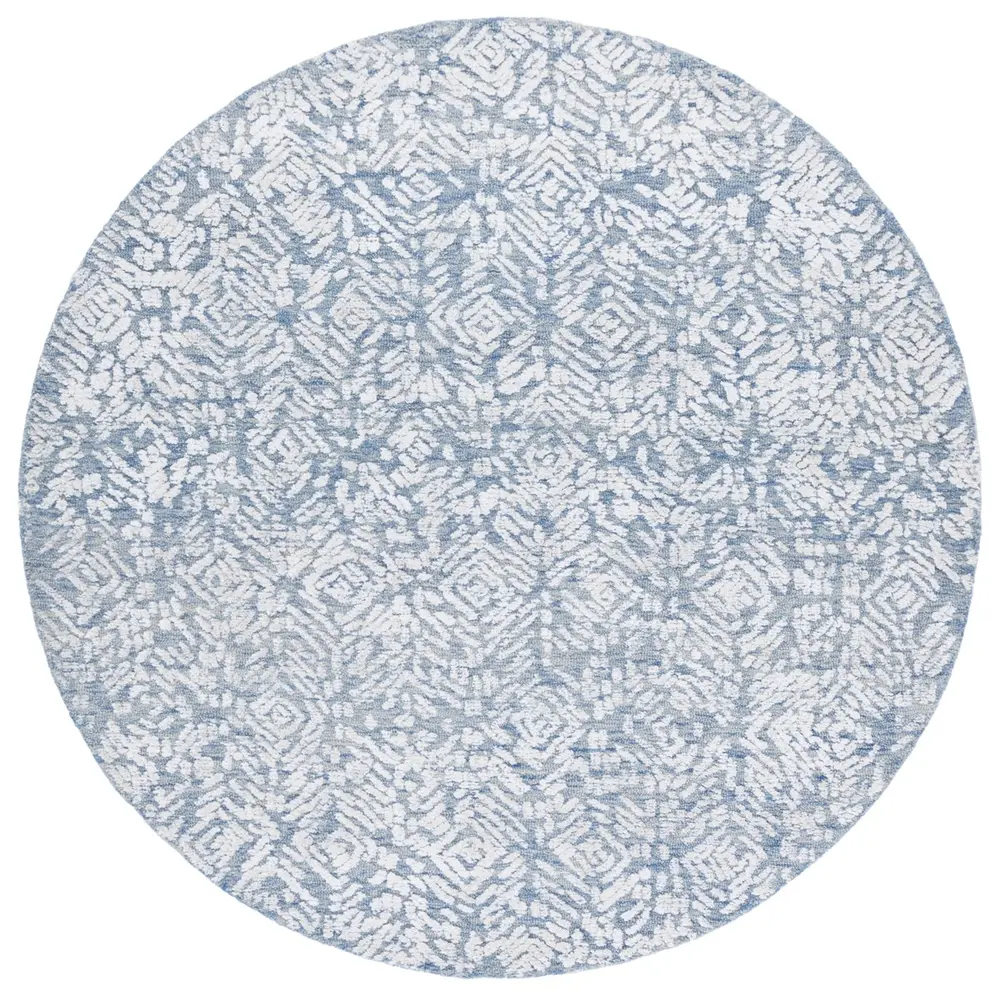 Safavieh Glamour 6'-0