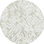 Sage / Ivory