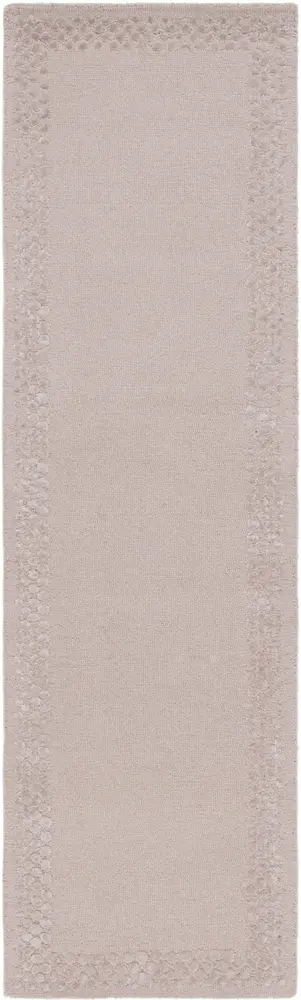 Safavieh Glamour 2'-3