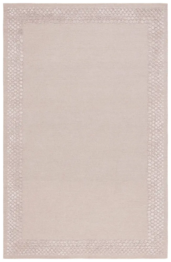 Safavieh Glamour 5'-0