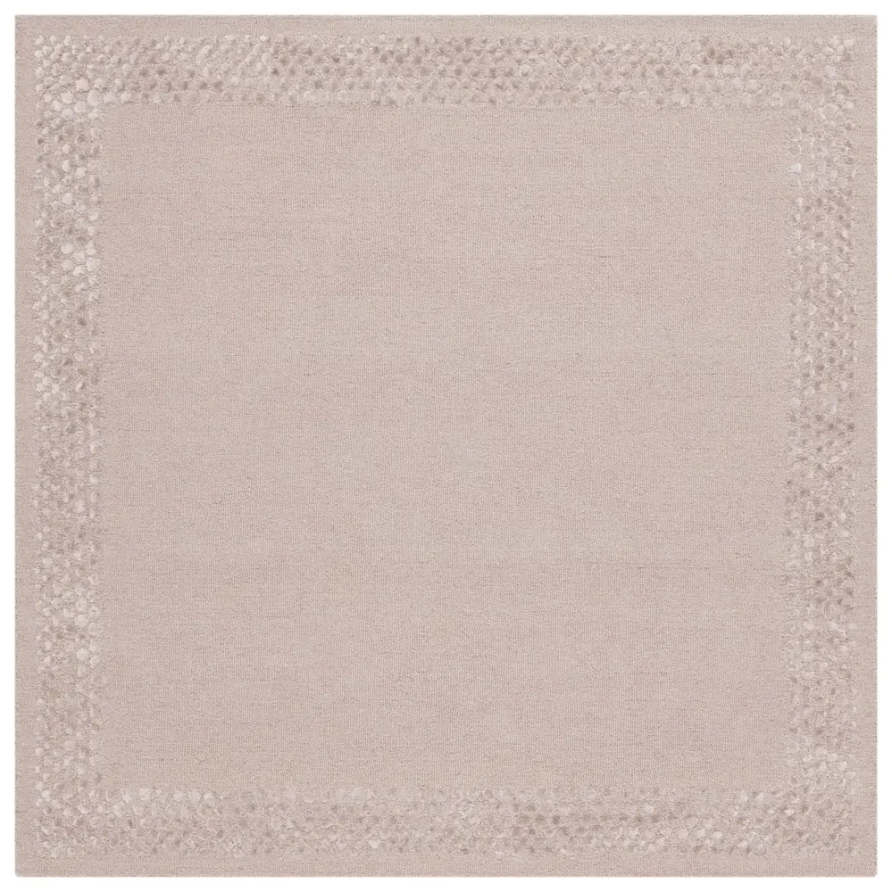 Safavieh Glamour 6'-0