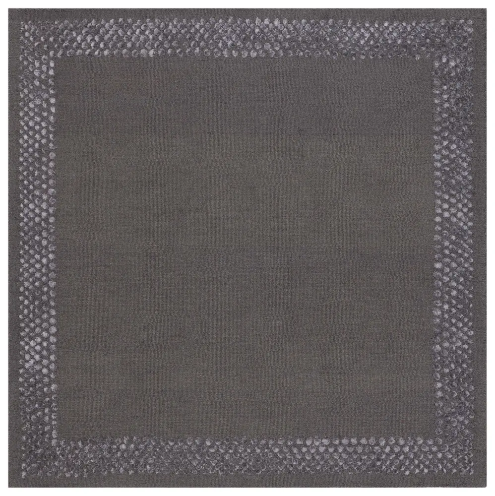 Safavieh Glamour 6'-0