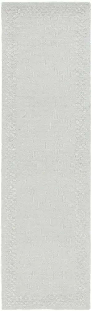 Safavieh Glamour 2'-3