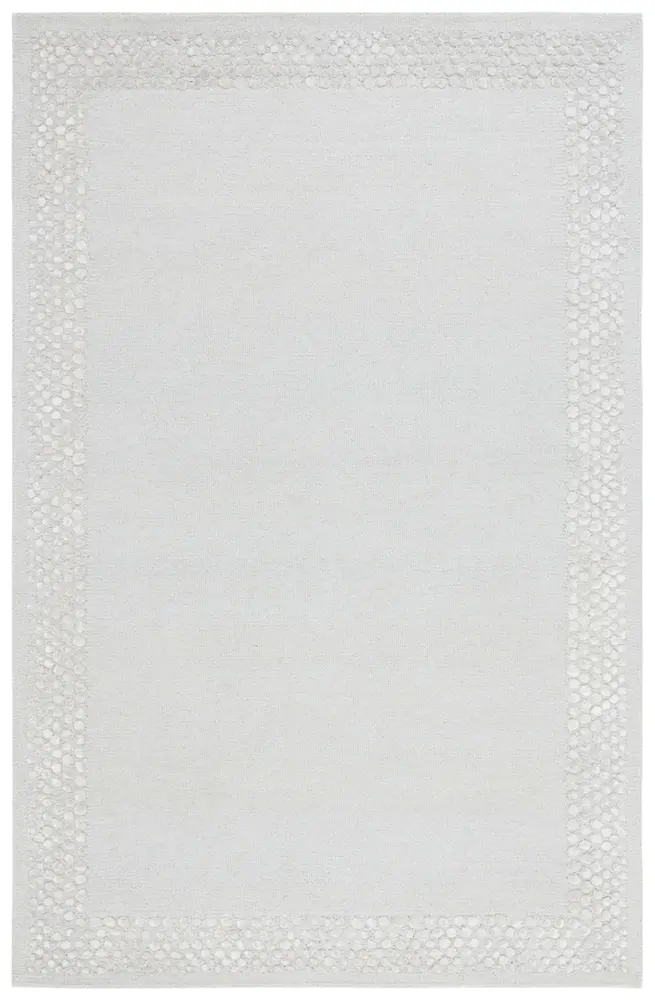 Safavieh Glamour 5'-0