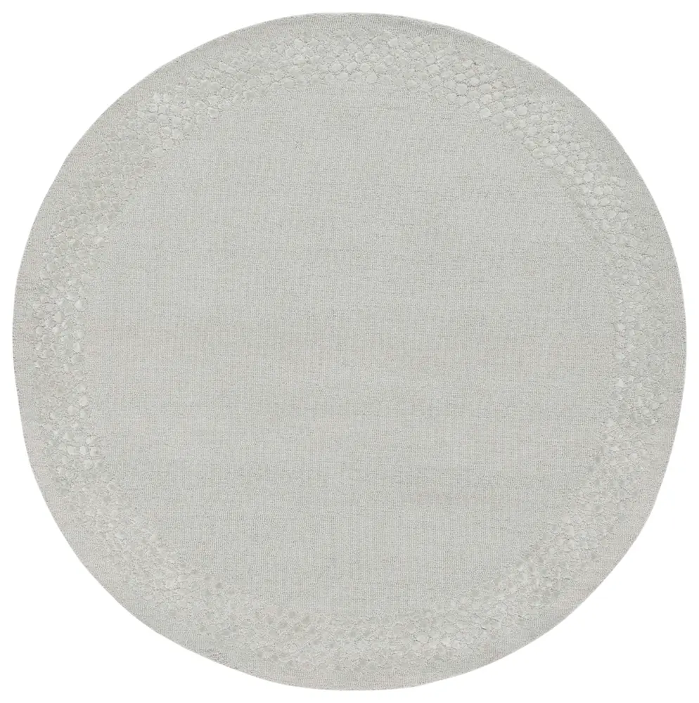 Safavieh Glamour 6'-0