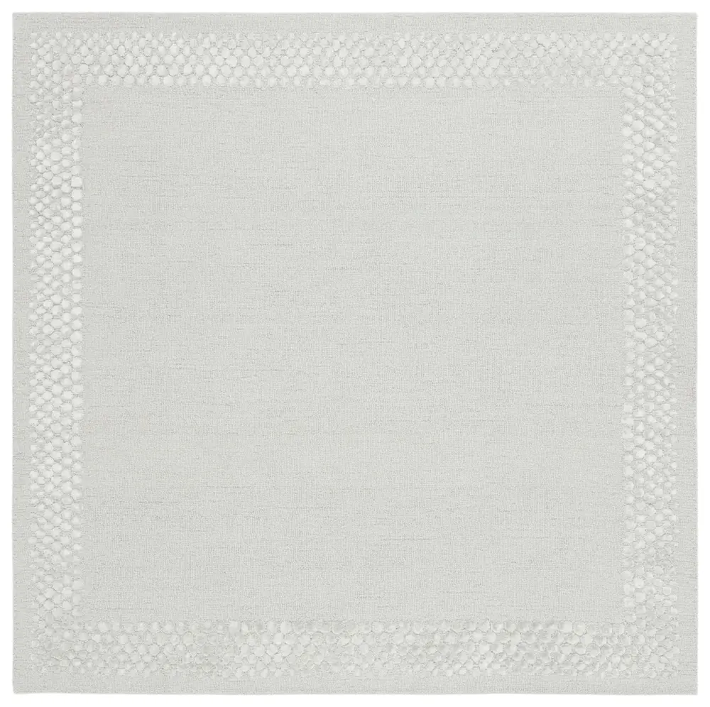 Safavieh Glamour 6'-0