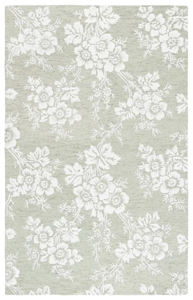 Safavieh Glamour 5'-0