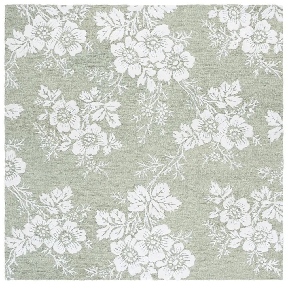 Safavieh Glamour 6'-0