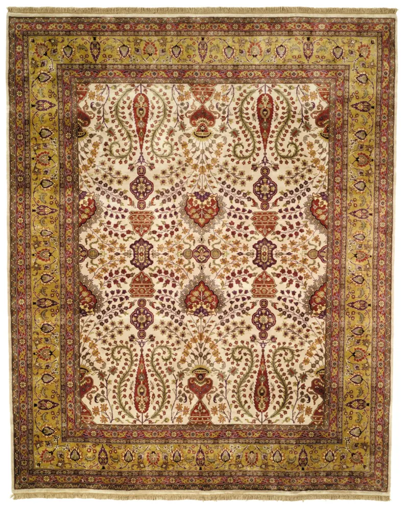 Safavieh Ganges River 9'-0