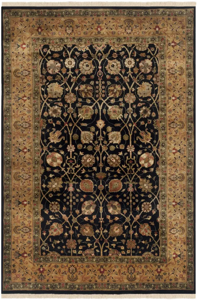 Safavieh Ganges River 9'-0