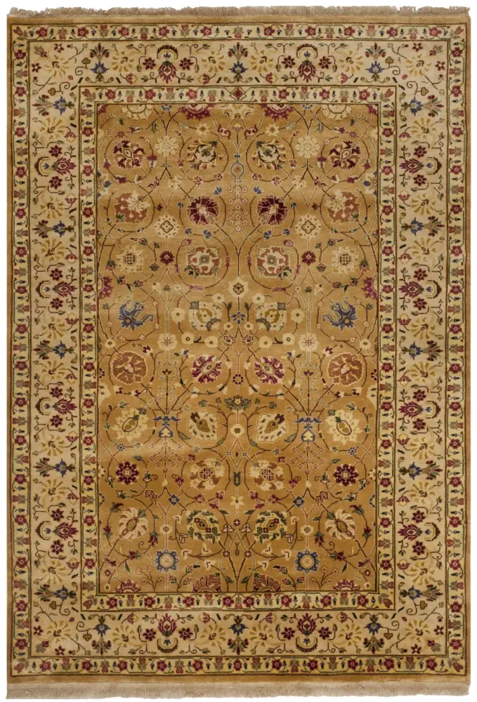 Safavieh Ganges River 6'-0