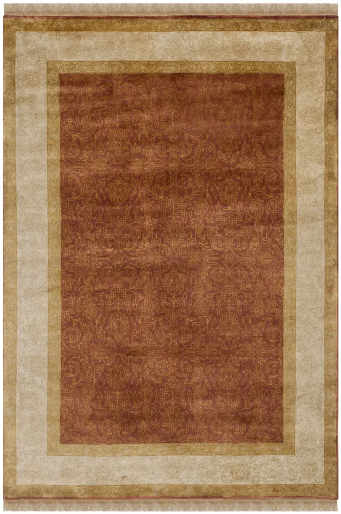 Safavieh Ganges River 6'-0