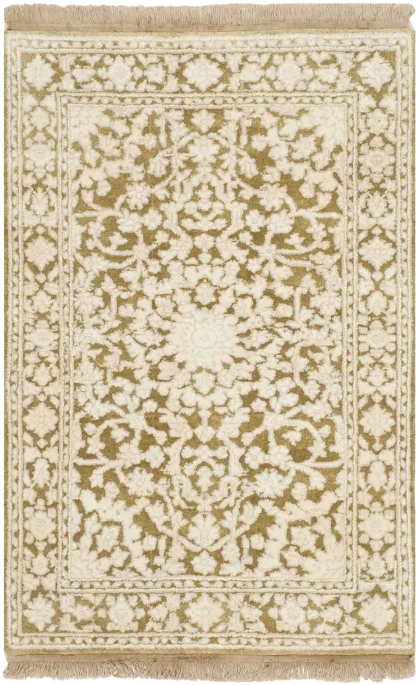 Safavieh Ganges River 2'-0