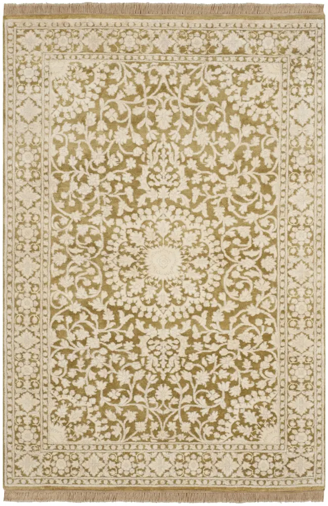 Safavieh Ganges River 4'-0