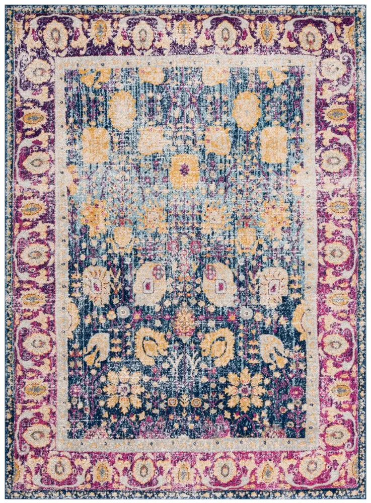 Safavieh Granada 6'-7