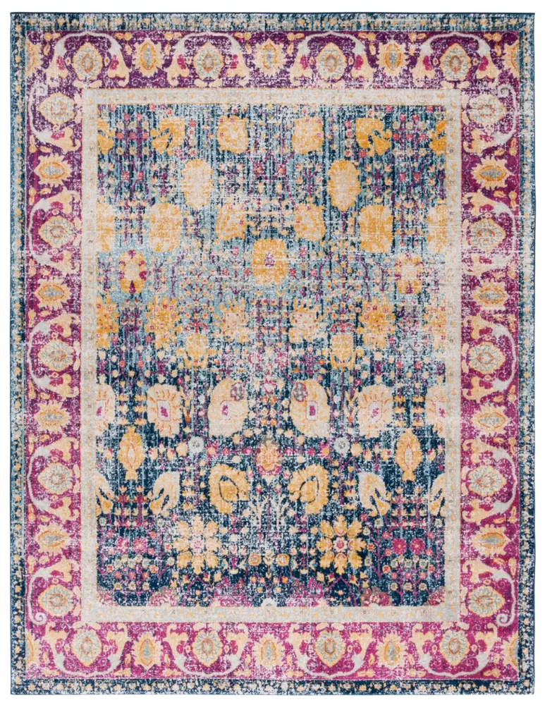 Safavieh Granada 8'-0