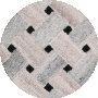 Grey / Brown